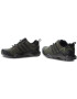 adidas Boty Terrex Swift R2 Gtx GORE-TEX CM7497 Zelená - Pepit.cz