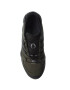 adidas Boty Terrex Swift R2 Gtx GORE-TEX CM7497 Zelená - Pepit.cz