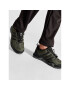 adidas Boty Terrex Swift R2 Gtx GORE-TEX CM7497 Zelená - Pepit.cz