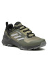 adidas Boty Terrex Swift R3 GORE-TEX HR1312 Zelená - Pepit.cz