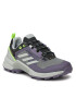 adidas Boty Terrex Swift R3 GORE-TEX Hiking Shoes IF2402 Šedá - Pepit.cz