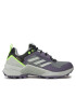 adidas Boty Terrex Swift R3 GORE-TEX Hiking Shoes IF2402 Šedá - Pepit.cz