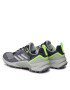 adidas Boty Terrex Swift R3 GORE-TEX Hiking Shoes IF2402 Šedá - Pepit.cz