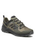 adidas Boty Terrex Swift R3 Gtx GORE-TEX GY5075 Khaki - Pepit.cz