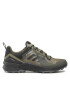 adidas Boty Terrex Swift R3 Gtx GORE-TEX GY5075 Khaki - Pepit.cz