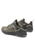 adidas Boty Terrex Swift R3 Gtx GORE-TEX GY5075 Khaki - Pepit.cz