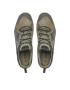 adidas Boty Terrex Swift R3 Gtx GORE-TEX GY5075 Khaki - Pepit.cz