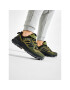 adidas Boty Terrex Swift R3 Gtx GORE-TEX GY5075 Khaki - Pepit.cz