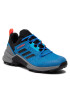 adidas Boty Terrex Swift R3 GZ0357 Modrá - Pepit.cz