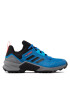 adidas Boty Terrex Swift R3 GZ0357 Modrá - Pepit.cz