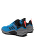 adidas Boty Terrex Swift R3 GZ0357 Modrá - Pepit.cz