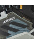 adidas Boty Terrex Swift R3 Mid GORE-TEX Hiking Shoes IF2401 Tyrkysová - Pepit.cz