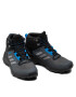 adidas Boty Terrex Swift R3 Mid Gtx GORE-TEX GZ0347 Černá - Pepit.cz