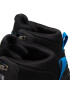 adidas Boty Terrex Swift R3 Mid Gtx GORE-TEX GZ0347 Černá - Pepit.cz