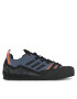 adidas Boty Terrex Swift Solo 2.0 Hiking IE6903 Modrá - Pepit.cz