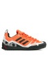 adidas Boty Terrex Swift Solo 2 IE6902 Oranžová - Pepit.cz