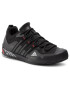 adidas Boty Terrex Swift Solo FX9323 Černá - Pepit.cz