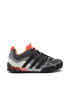 adidas Boty Terrex Swift Solo S29255 Šedá - Pepit.cz