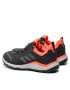 adidas Boty Terrex Tracerocker 2 Gtx GORE-TEX GZ8909 Černá - Pepit.cz