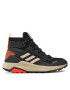 adidas Boty Terrex Trail Maker Mid COLD.RDY Hiking Shoes IF4997 Černá - Pepit.cz