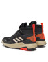 adidas Boty Terrex Trail Maker Mid COLD.RDY Hiking Shoes IF4997 Černá - Pepit.cz