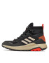 adidas Boty Terrex Trail Maker Mid COLD.RDY Hiking Shoes IF4997 Černá - Pepit.cz