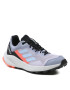 adidas Boty Terrex Trail Rider Trail HR1183 Fialová - Pepit.cz