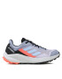 adidas Boty Terrex Trail Rider Trail HR1183 Fialová - Pepit.cz