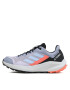 adidas Boty Terrex Trail Rider Trail HR1183 Fialová - Pepit.cz