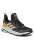 adidas Boty Terrex Trailmaker GORE-TEX Hiking Shoes IF4934 Černá - Pepit.cz