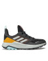 adidas Boty Terrex Trailmaker GORE-TEX Hiking Shoes IF4934 Černá - Pepit.cz