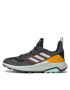 adidas Boty Terrex Trailmaker GORE-TEX Hiking Shoes IF4934 Černá - Pepit.cz