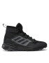 adidas Boty Terrex Trailmaker Mid C.Rd FX9286 Černá - Pepit.cz