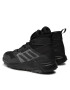 adidas Boty Terrex Trailmaker Mid C.Rd FX9286 Černá - Pepit.cz