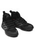 adidas Boty Terrex Trailmaker Mid C.Rd FX9286 Černá - Pepit.cz