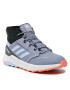 adidas Boty Terrex Trailmaker Mid RAIN.RDY HQ5808 Fialová - Pepit.cz