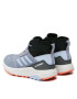 adidas Boty Terrex Trailmaker Mid RAIN.RDY HQ5808 Fialová - Pepit.cz