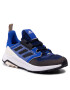 adidas Boty Terrex Trailmaker Primegre S29058 Tmavomodrá - Pepit.cz