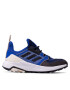 adidas Boty Terrex Trailmaker Primegre S29058 Tmavomodrá - Pepit.cz