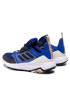 adidas Boty Terrex Trailmaker Primegre S29058 Tmavomodrá - Pepit.cz