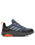 adidas Boty Terrex Trailmaker RAIN.RDY Hiking Shoes IF5708 Modrá - Pepit.cz