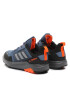 adidas Boty Terrex Trailmaker RAIN.RDY Hiking Shoes IF5708 Modrá - Pepit.cz