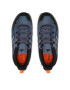 adidas Boty Terrex Trailmaker RAIN.RDY Hiking Shoes IF5708 Modrá - Pepit.cz