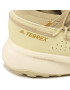 adidas Boty Terrex Voyager 21 GZ9222 Béžová - Pepit.cz