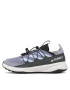 adidas Boty Terrex Voyager 21 HEAT.RDY Travel Shoes HQ5829 Fialová - Pepit.cz