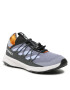 adidas Boty Terrex Voyager 21 HEAT.RDY Travel Shoes HQ5829 Fialová - Pepit.cz