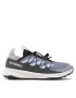 adidas Boty Terrex Voyager 21 HEAT.RDY Travel Shoes HQ5829 Fialová - Pepit.cz