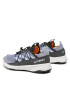 adidas Boty Terrex Voyager 21 HEAT.RDY Travel Shoes HQ5829 Fialová - Pepit.cz