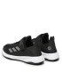 adidas Boty Terrex Voyager 21 Slip-On Travel Shoes GW9334 Černá - Pepit.cz