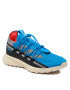 adidas Boty Terrex Voyager 21 Travel Shoes HP8613 Modrá - Pepit.cz